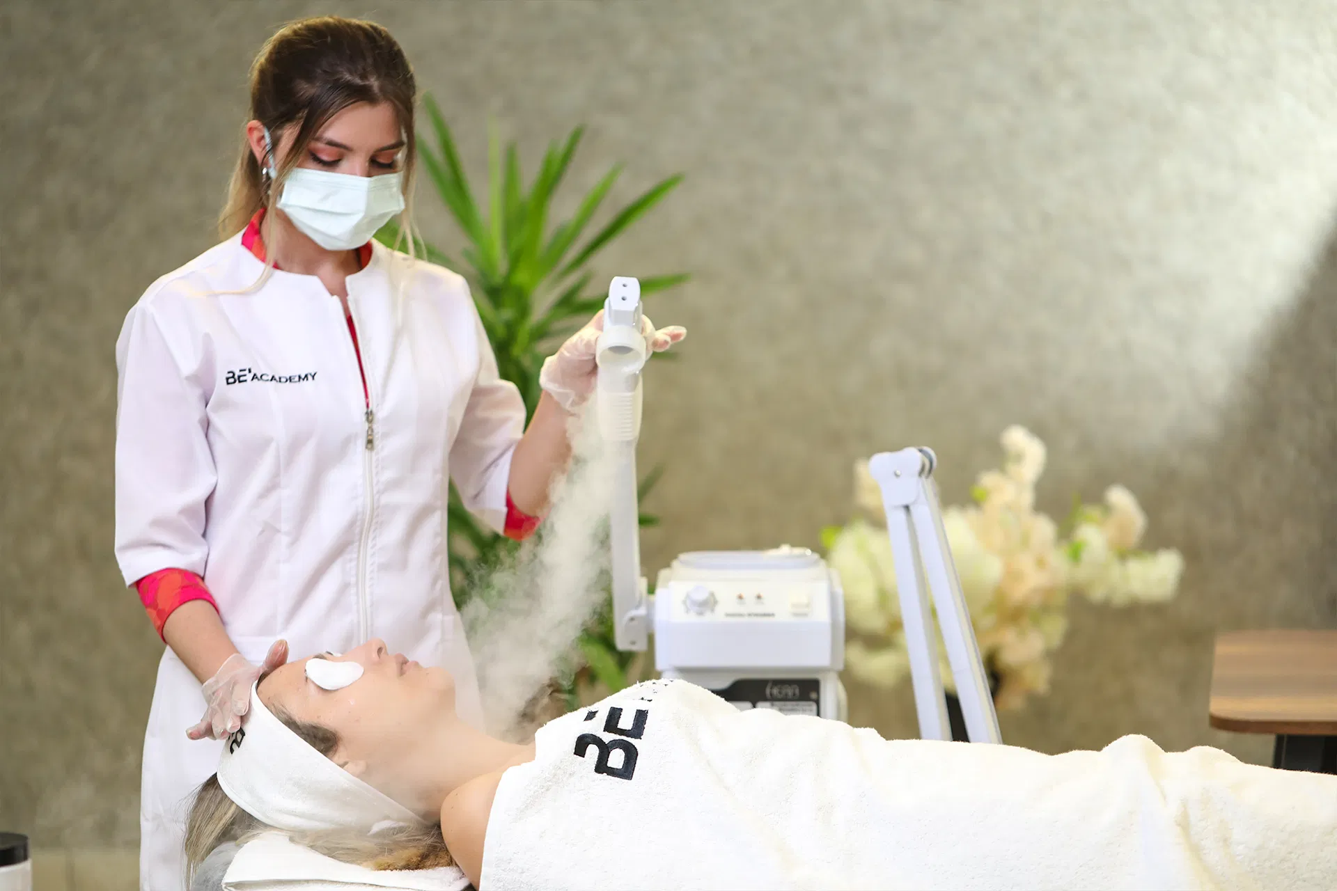 Gölbaşı Güzellik Uzmanı