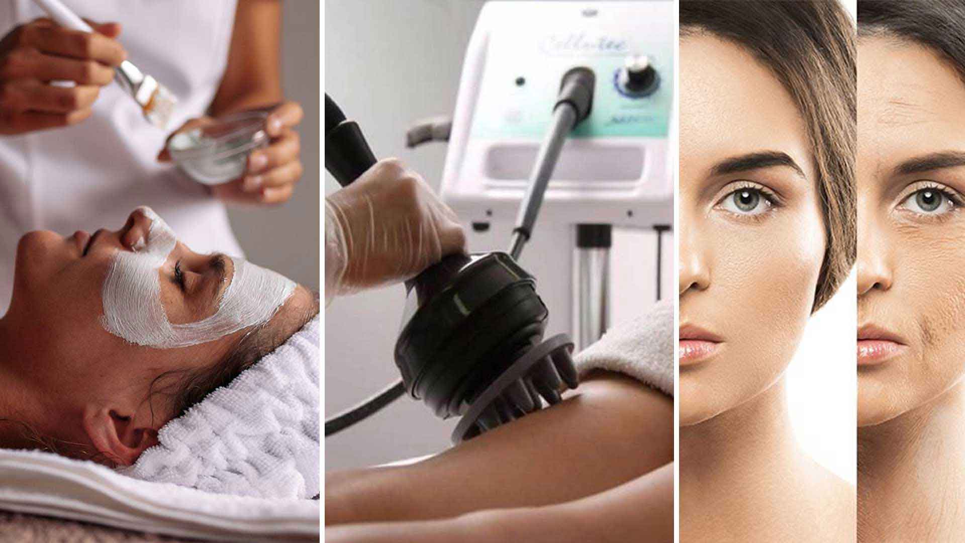 Gölbaşı Güzellik Uzmanı